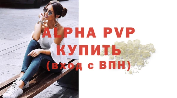 эйфоретик Галич