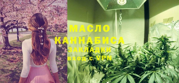таблы Пролетарск