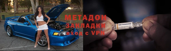 сатива Гатчина