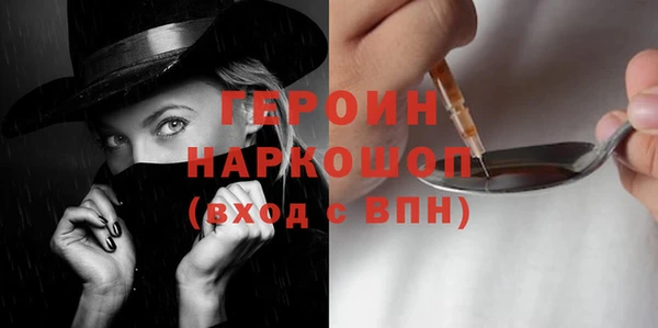 сатива Гатчина