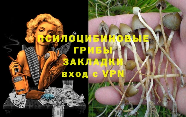 спайс Ростов