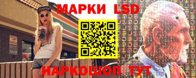ALPHA PVP Нягань