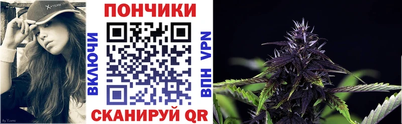 мега рабочий сайт  Сертолово  Бошки Шишки OG Kush  купить закладку 